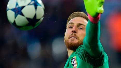 FBL-EUR-C1-LEICESTER-ATLETICO