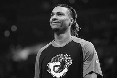 NBA-Profi verstirbt mit 29 Jahren