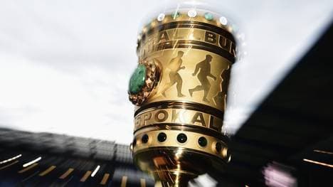 DFB-Pokal