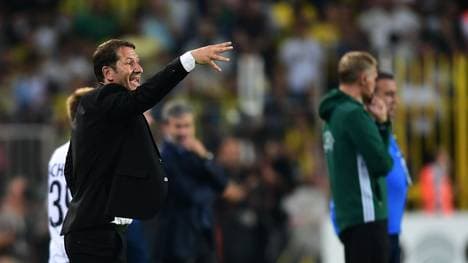 FBL-EUR-C3-FENERBAHCE-STURM-GRAZ