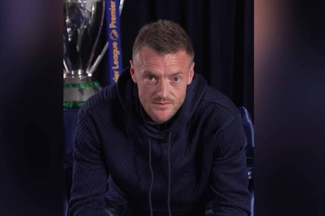 Diese Worte gehen unter die Haut 