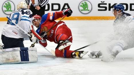 IHOCKEY-WORLD-2016-FIN-RUS