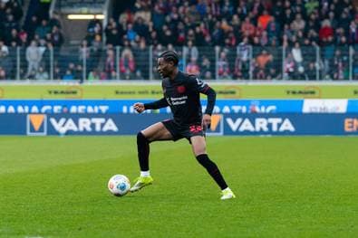 Bayer verkündet Tella-Entscheidung