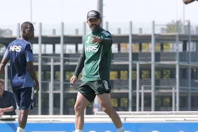 Revierderby? Was das Bochum-Spiel für S04 bedeutet