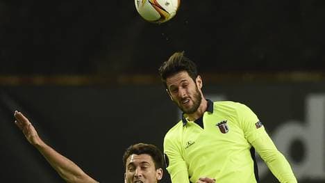 FBL-EUR-C3-BRAGA-SHAKHTAR-DONETSK