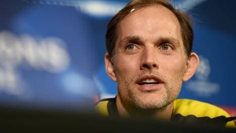 FBL-EUR-C1-DORTMUND-PRESSER