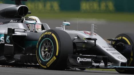 AUTO-PRIX-F1-ENG-QUALIFYING