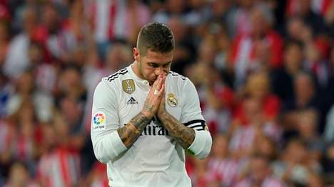 FBL-ESP-LIGA-ATHLETIC-REALMADRID