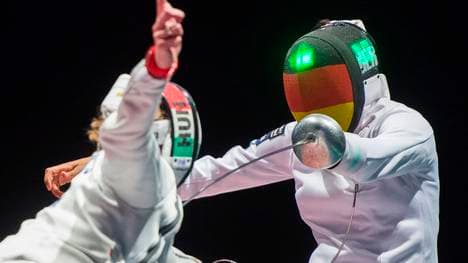 FENCING-WORLD-2017-WOMEN-EPEE
