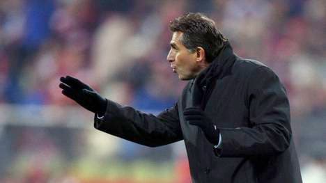 Real Madrid: Ex-Trainer Carlos Queiroz spricht über "drei Todsünden"