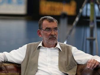 Diskriminierungsvorwurf: Liga-Boss wehrt sich