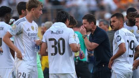 Bleibt Real Madrid bei der FIFA Klub WM 2025 weiterhin ungeschlagen? 