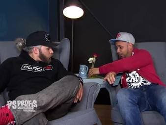 Die Redaktion will‘s wissen! PS Profis Sidney Hoffmann und Jean Pierre Kraemer erhalten den Auftrag das derzeit beste Luxuscoupé unter den Gebrauchten zu finden. Damit der Fantasie keine Grenzen gesetzt sind dürfen sie bis 200.000€ checken was das Zeug hält. Die Zuschauer dürfen sich auf vier Autos der Extraklasse freuen. Dabei machen die Ruhrpottschrauber so manche skurrile Entdeckungen, unter Anderem einen Regenschirm zum Kaufpreis von 400€.