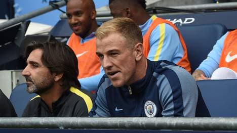 FBL-ENG-PR-MAN CITY-SUNDERLAND