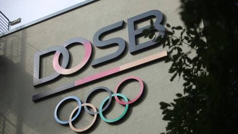 DOSB: Einsatz für Teilhabe und Inklusion