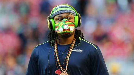 Super Bowl XLIX - New England Patriots v Seattle Seahawks