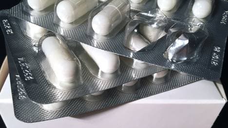 Günter Younger wird bei der WADA Chef-Ermittler im Kampf gegen Doping