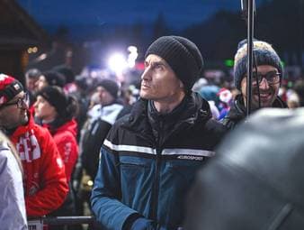 Schmitt watscht Widerholungstäter ab