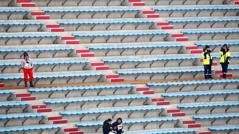 NORDIC-COMBINED-OLY-2018-PYEONGCHANG