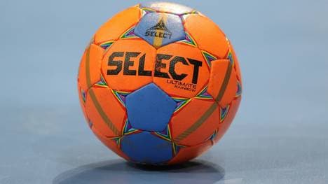 Göppingen-Spiel gegen Füchse abgesagt