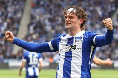 Reese winkt neuer Mega-Vertrag