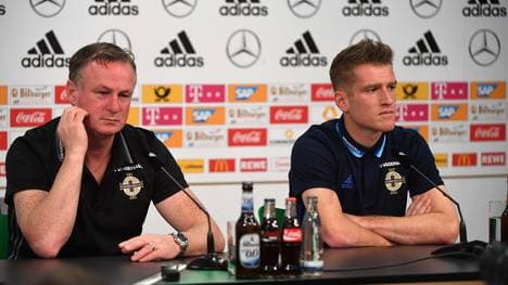 FBL-WC-2018-NIR-PRESSER