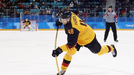 Frank Hördler war Teil der der Silber-Mannschaft von den Olympischen Spielen