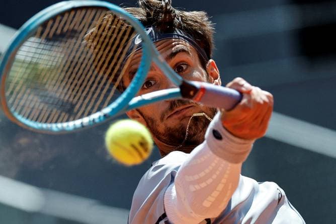 Tennis-Star sagt auch für Wimbledon ab