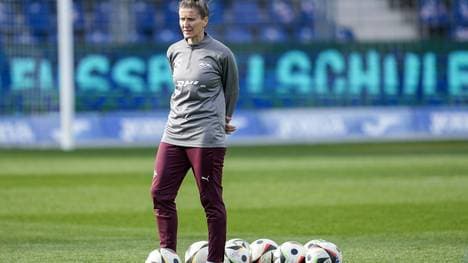 Mittag war 2019 nach Leipzig gekommen