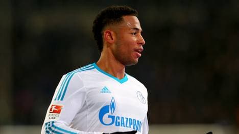 Dennis Aogo fehlt Schalke