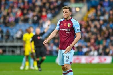 30 Mio. für drei Tore? Newcastle sorgt für Kopfschütteln