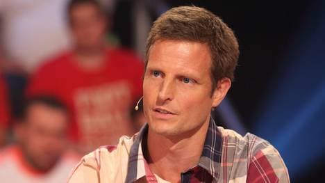 Perikles Simon Doping