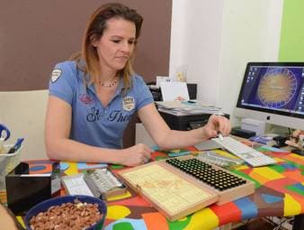 Ex-Olympia-Star erklärt Schicksalsschlag