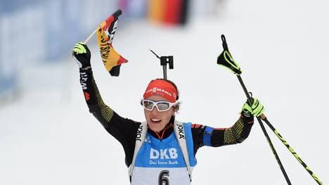 BIATHLON-WORLD-WOMEN