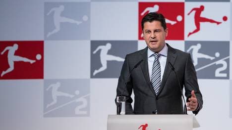 2018 DFL New Year Reception