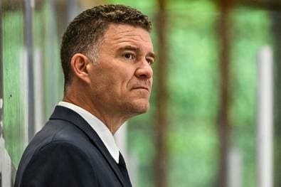 Eishockey: DEB-Frauen testen zweimal gegen Österreich