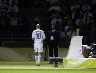 "99 Prozent der Kommentatoren hätten mich zerstört"