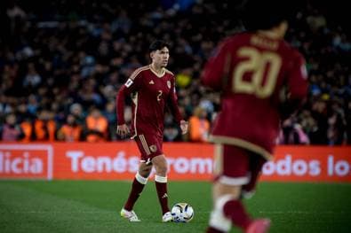 "Herzzerreißende Szenen" nach geplatztem Traum