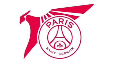 PSG kehrt mit Talon Esports zu League of Legends zurück 
