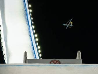 Ruud und Gremaud gewinnen, Kea Kühnel wird Dritte! – Modena Big Air WC (2018)