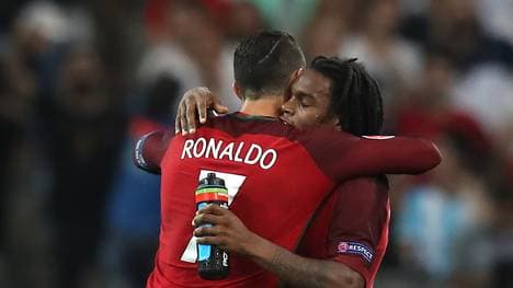 FBL-EURO-2016-MATCH45-POL-POR