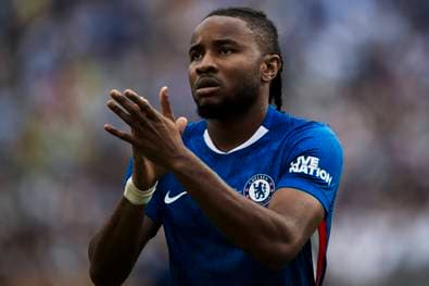 Chelsea will Simons! Kommt Nkunku ins Spiel? 