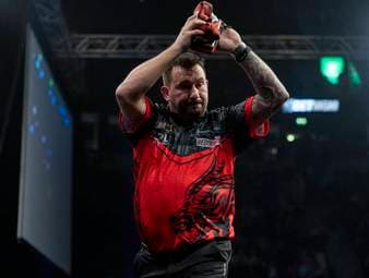 JETZT im TV & Stream: Finale Session! Wer beerbt MvG?