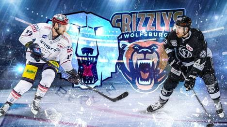 Zwischen Berlin und Wolfsburg steht es 1:1