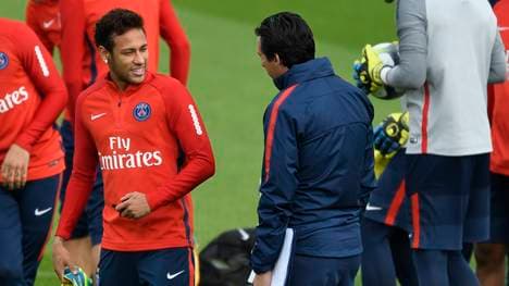 FBL-FRA-PSG-TRAINING