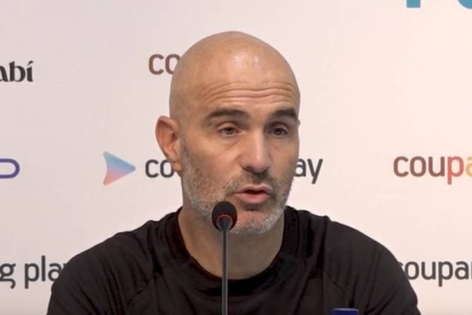 Rodri und Marmoush vor Abschied? City-Coach äußert sich