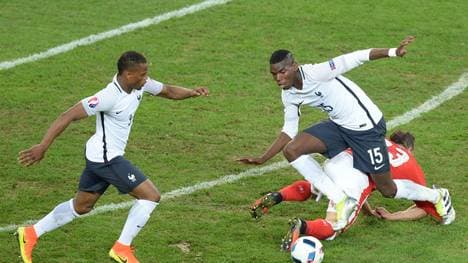 FBL-EURO-2016-MATCH26-SUI-FRA