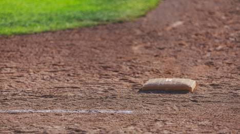 Das deutsche Team wird Fünfter