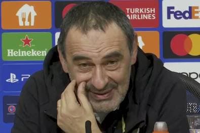 Huldigung für Bayern-Star! "Kimmich kann acht Positionen spielen"