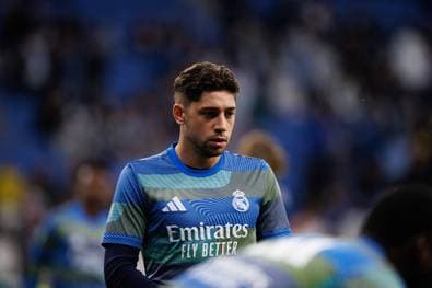 PSG offenbar an Real-Star interessiert